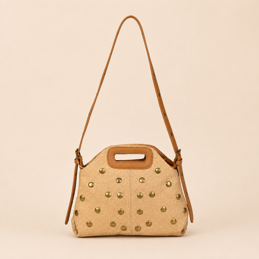 [EVER017415] Bolso Mindy