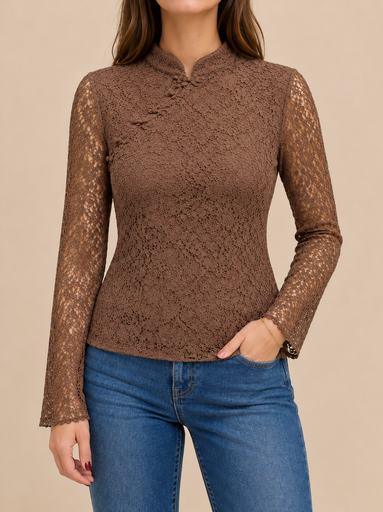 [EVER017868] Camiseta Maki