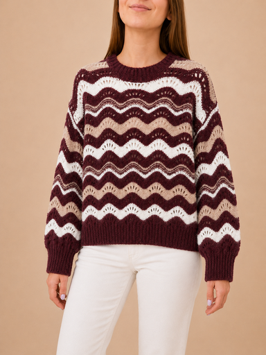 [EVER017983] Jersey Tuka
