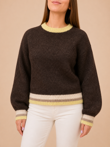 [EVER017985] Jersey Trisi