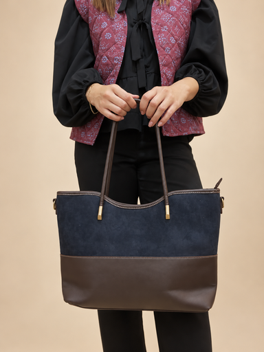 [EVER017993] Bolso Clami