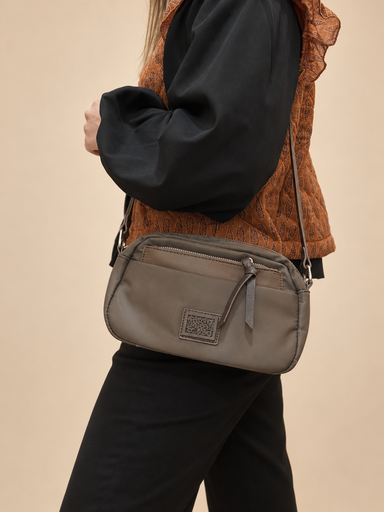 [EVER018020] Bolso Clemos