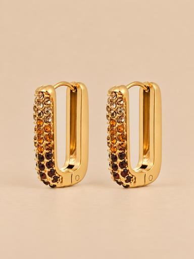 [EVER018032] Pendientes Isolis
