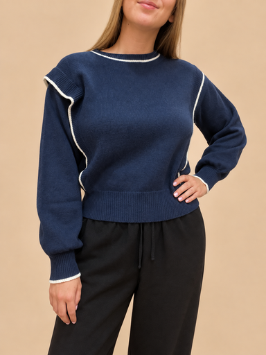 [EVER018088] Jersey Lupe
