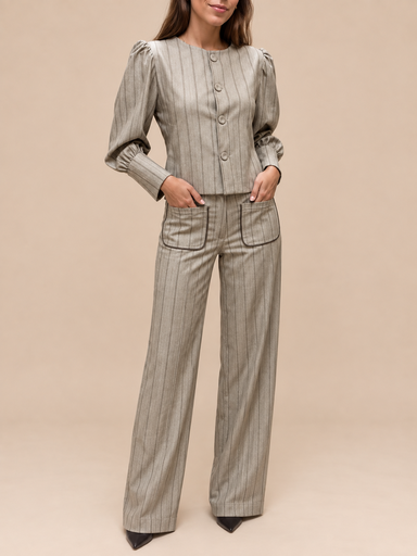 [EVER018107] Pantalón Lumus