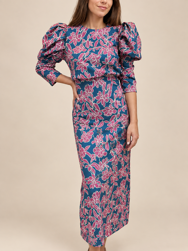 [EVER018156] Vestido Vania
