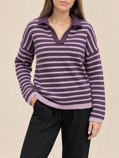 [EVER018160] Jersey Marlina