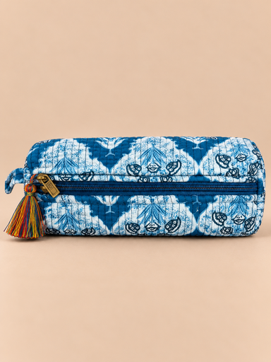 [EVER018244] Estuche Azalea