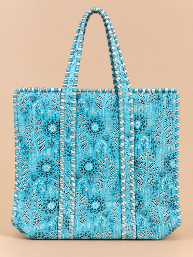 [EVER018257] Bolsa Celest