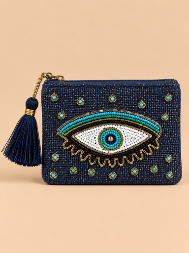 [EVER018326] Monedero Estilet