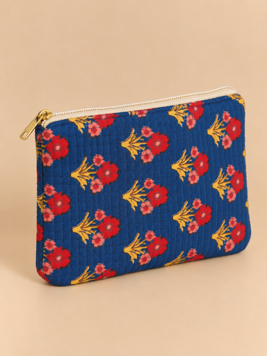 [EVER018337] Neceser Orion - Baby