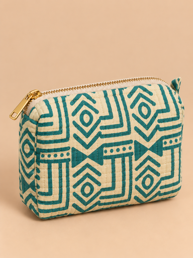 [EVER018344] Neceser Milo - Mini