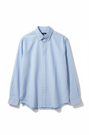 [EVER008337] Camisa Kael