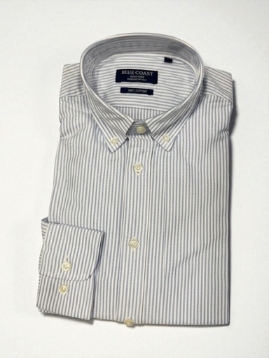 [EVER008343] Camisa 