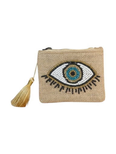 [EVER008407] Monedero Saen