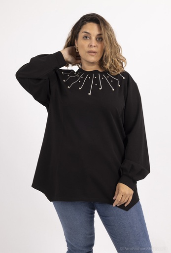 [EVER008421] Camiseta Tessara