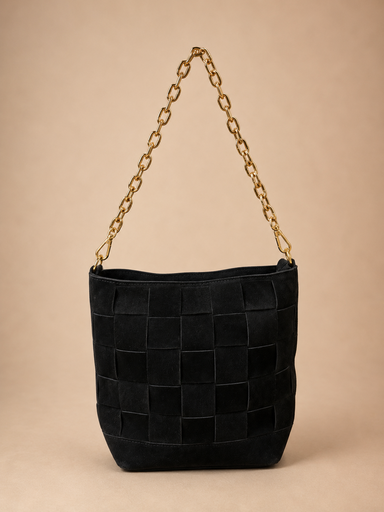 [EVER008456] Bolso Aven