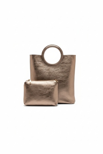 [EVER008465] Bolso Sapha