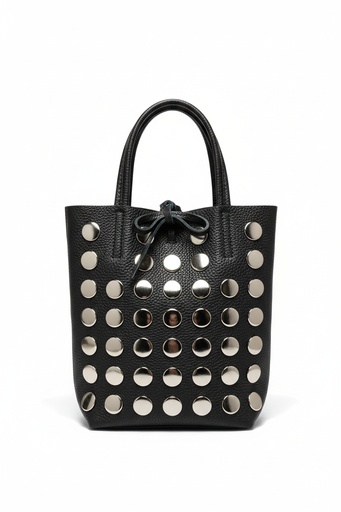 [EVER008466] Bolso Darenne