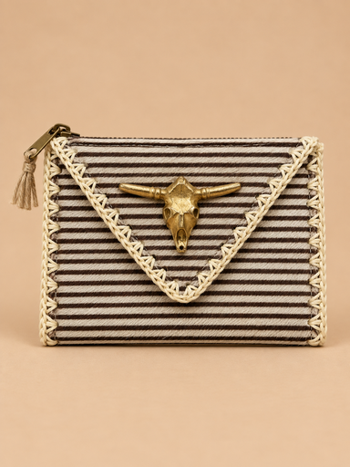 [EVER008469] Monedero Alirae