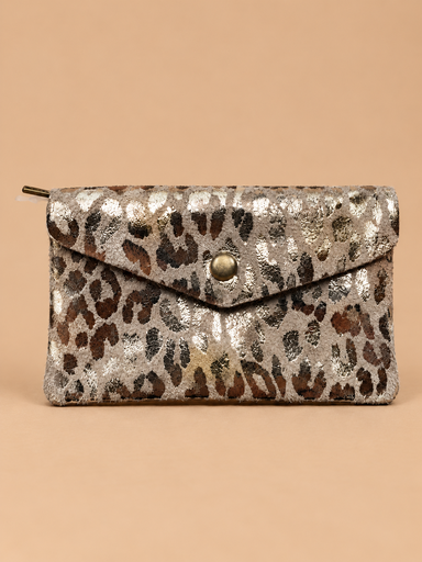 [EVER008473] Monedero Calen