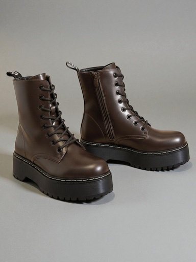 [EVER008539] Bota Asley