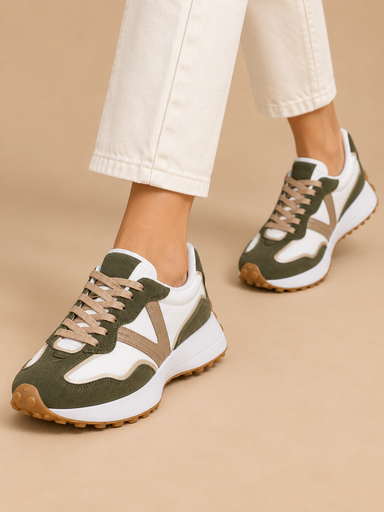 [EVER008553] Deportivas 