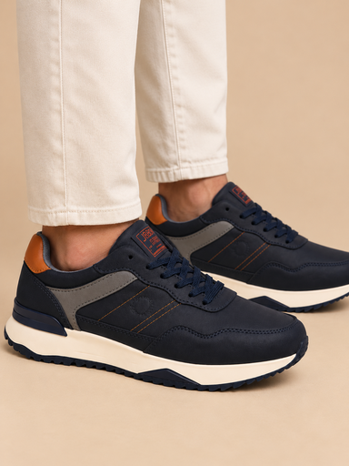 [EVER008659] Deportiva Navir