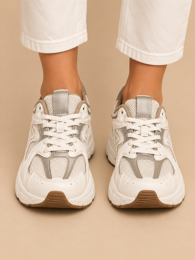 [EVER008666] Deportiva Aitana
