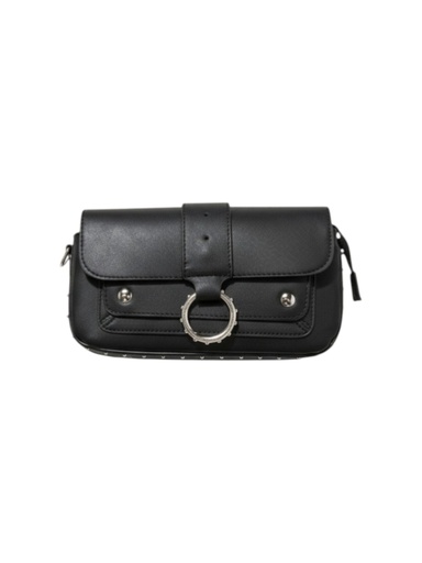 [EVER010344] Bolso Lissie