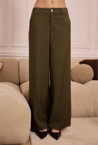 [EVER011117] Pantalón Dartaka